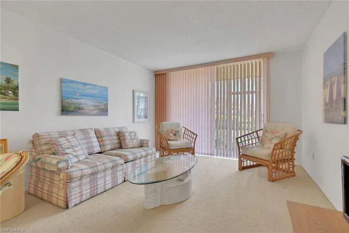 200 Forest Lakes Blvd 108, Naples, Florida 34105