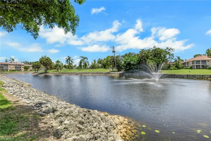 200 Forest Lakes Blvd 108, Naples, Florida 34105