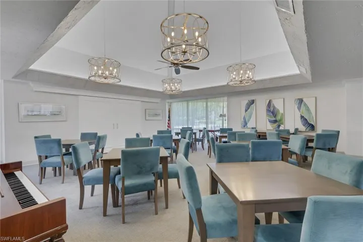 200 Forest Lakes Blvd 108, Naples, Florida 34105
