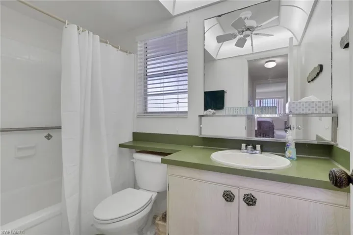 200 Forest Lakes Blvd 108, Naples, Florida 34105