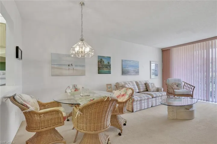 200 Forest Lakes Blvd 108, Naples, Florida 34105