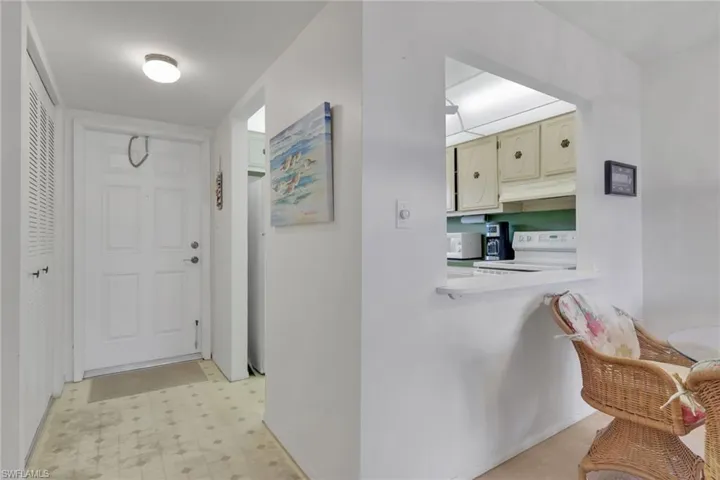 200 Forest Lakes Blvd 108, Naples, Florida 34105