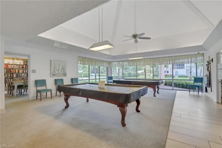 200 Forest Lakes Blvd 108, Naples, Florida 34105