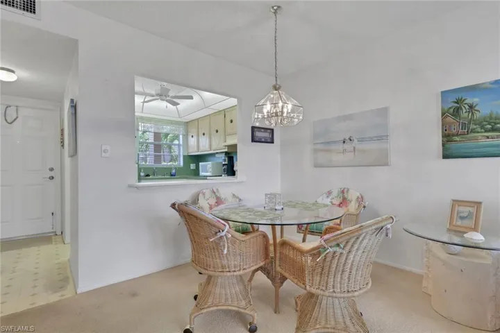 200 Forest Lakes Blvd 108, Naples, Florida 34105