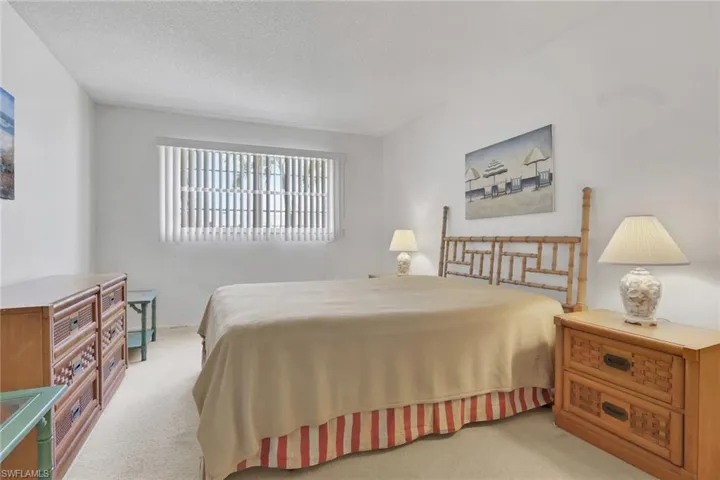 200 Forest Lakes Blvd 108, Naples, Florida 34105
