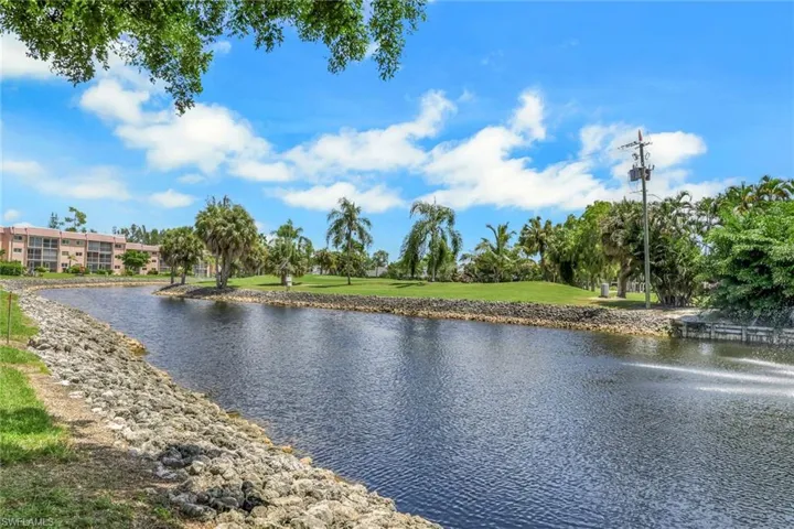 200 Forest Lakes Blvd 108, Naples, Florida 34105