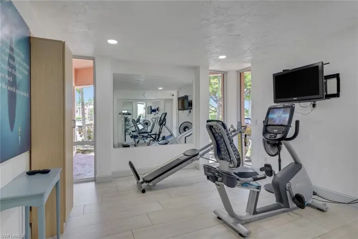 200 Forest Lakes Blvd 108, Naples, Florida 34105