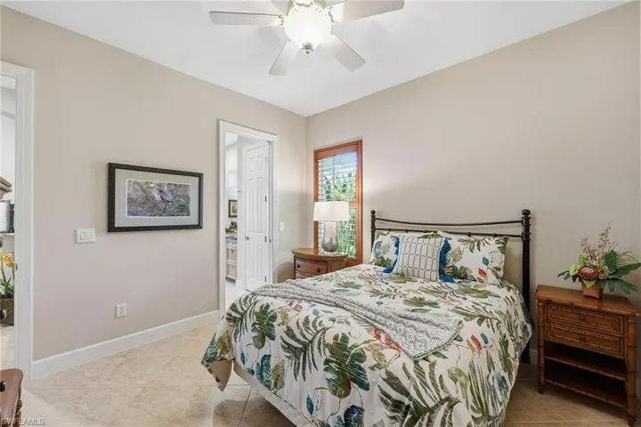 8793 Mustang Island Cir, Naples, Florida 34113