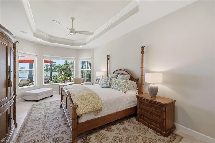 8793 Mustang Island Cir, Naples, Florida 34113