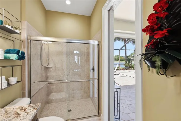 8793 Mustang Island Cir, Naples, Florida 34113