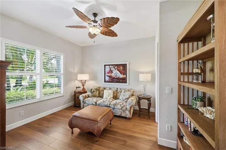 8793 Mustang Island Cir, Naples, Florida 34113