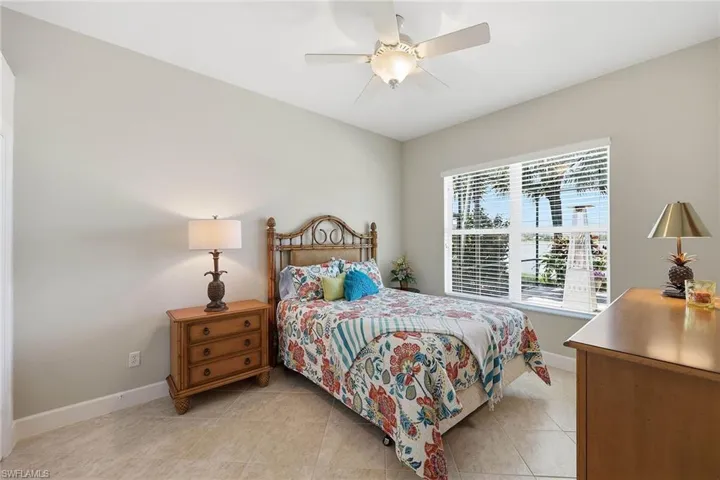 8793 Mustang Island Cir, Naples, Florida 34113