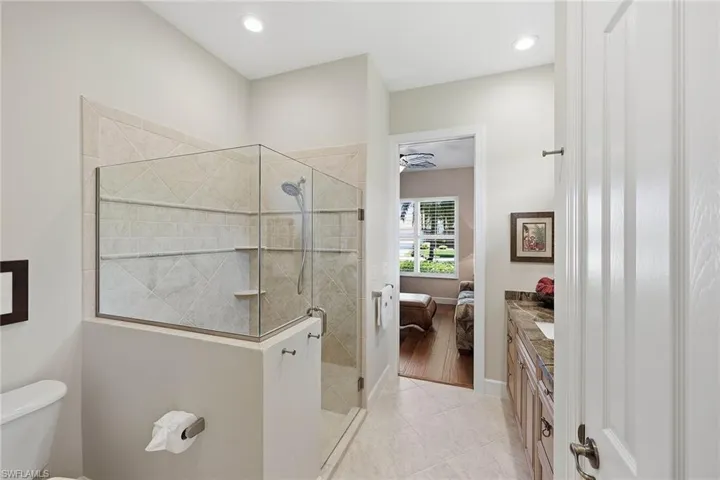 8793 Mustang Island Cir, Naples, Florida 34113