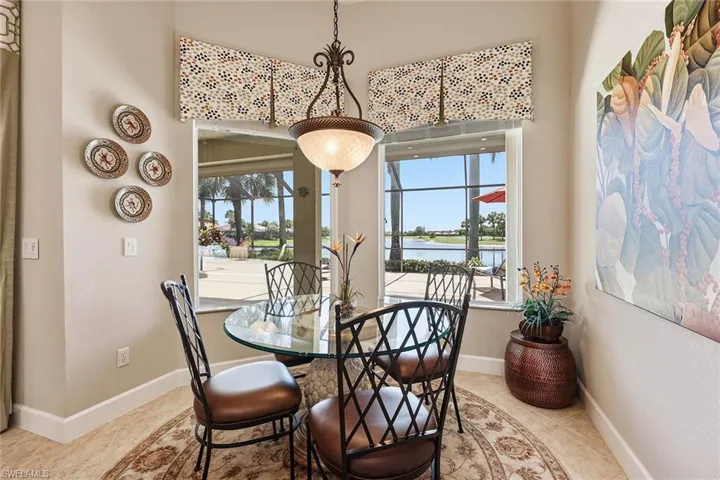 8793 Mustang Island Cir, Naples, Florida 34113