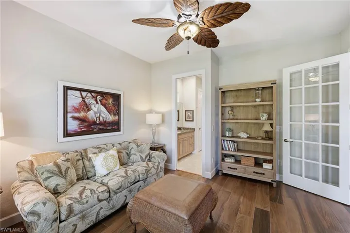 8793 Mustang Island Cir, Naples, Florida 34113