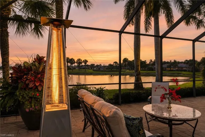 8793 Mustang Island Cir, Naples, Florida 34113