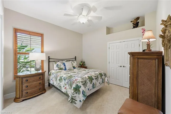 8793 Mustang Island Cir, Naples, Florida 34113