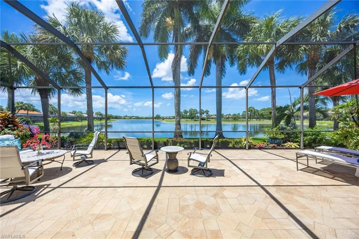 8793 Mustang Island Cir, Naples, Florida 34113