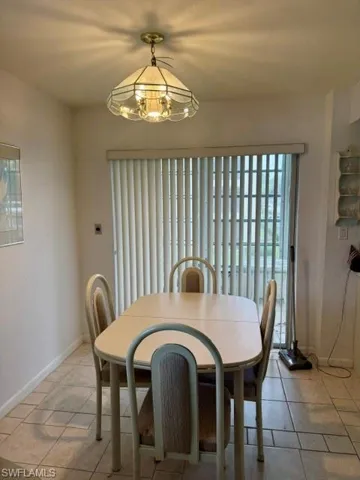 3645 Boca Ciega Dr 214, Naples, Florida 34112