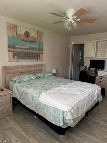 3645 Boca Ciega Dr 214, Naples, Florida 34112