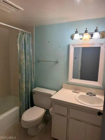3645 Boca Ciega Dr 214, Naples, Florida 34112