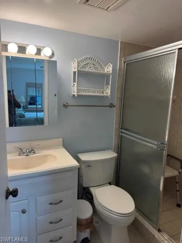 3645 Boca Ciega Dr 214, Naples, Florida 34112