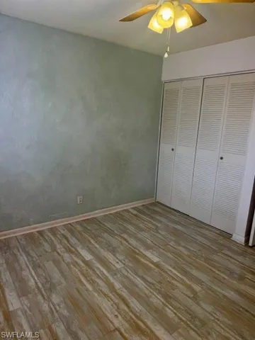3645 Boca Ciega Dr 214, Naples, Florida 34112