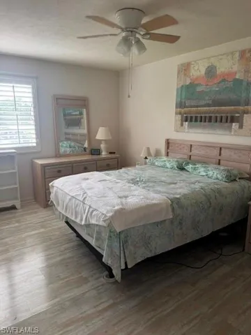 3645 Boca Ciega Dr 214, Naples, Florida 34112