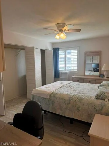 3645 Boca Ciega Dr 214, Naples, Florida 34112