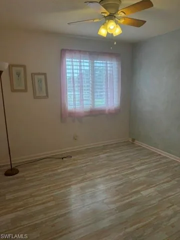 3645 Boca Ciega Dr 214, Naples, Florida 34112