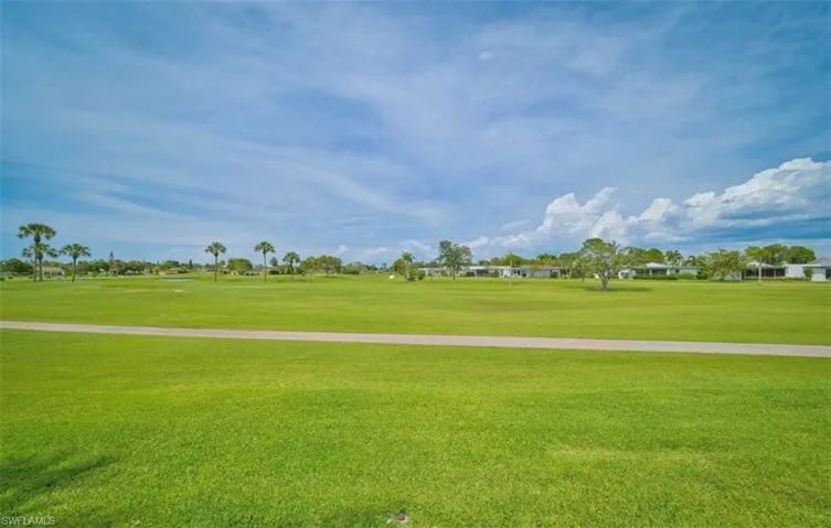 3645 Boca Ciega Dr 214, Naples, Florida 34112