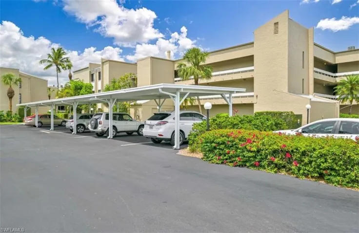 3645 Boca Ciega Dr 214, Naples, Florida 34112