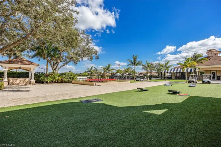 5693 Heron Ln 508, Naples, Florida 34110