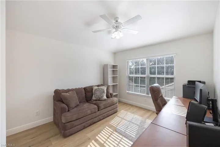 5693 Heron Ln 508, Naples, Florida 34110