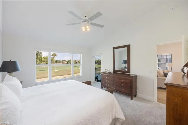 5693 Heron Ln 508, Naples, Florida 34110