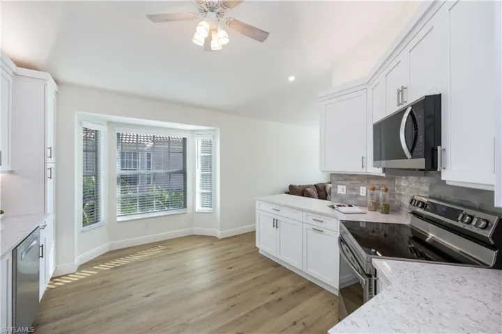5693 Heron Ln 508, Naples, Florida 34110