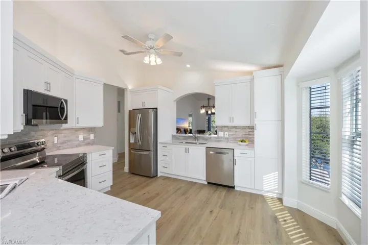5693 Heron Ln 508, Naples, Florida 34110