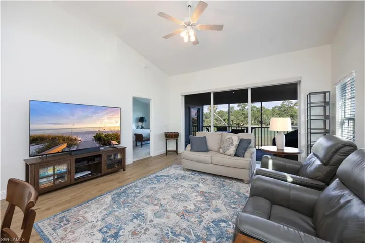 5693 Heron Ln 508, Naples, Florida 34110