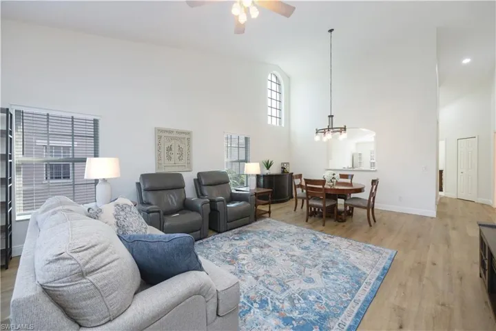 5693 Heron Ln 508, Naples, Florida 34110