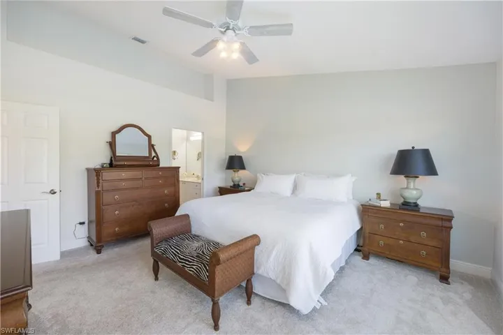 5693 Heron Ln 508, Naples, Florida 34110