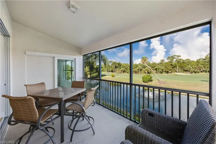 5693 Heron Ln 508, Naples, Florida 34110