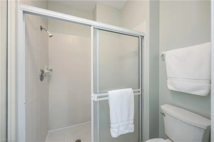 5693 Heron Ln 508, Naples, Florida 34110