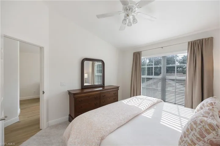 5693 Heron Ln 508, Naples, Florida 34110