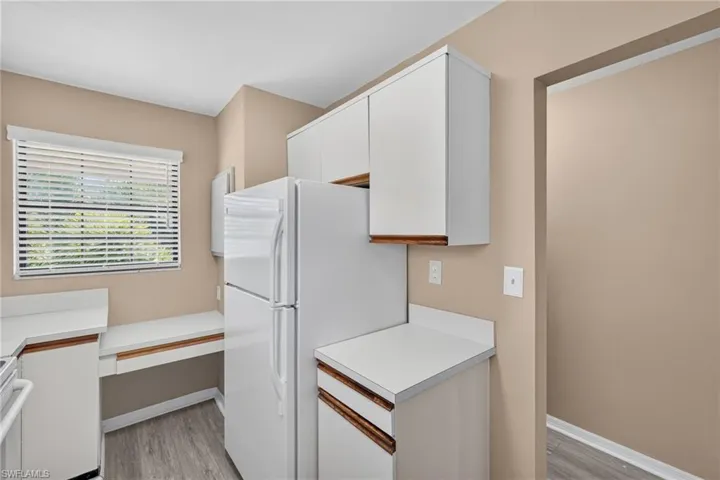 5365 Treetops Dr S206, Naples, Florida 34113