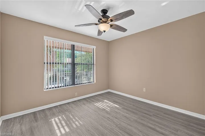 5365 Treetops Dr S206, Naples, Florida 34113