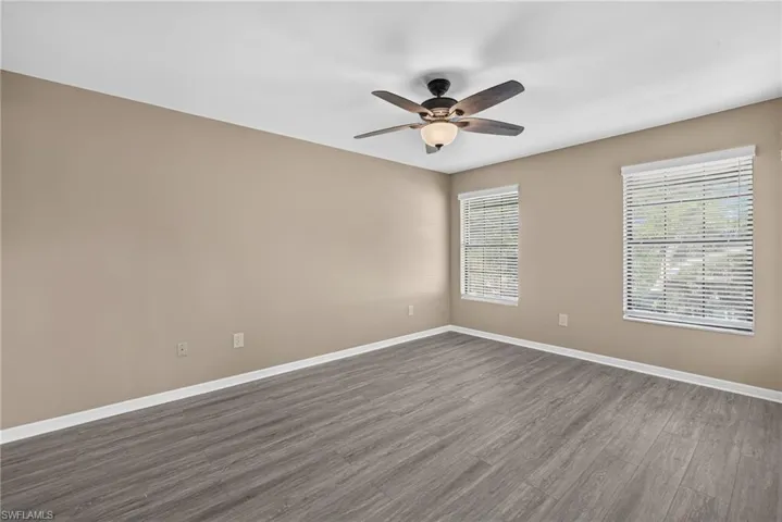 5365 Treetops Dr S206, Naples, Florida 34113