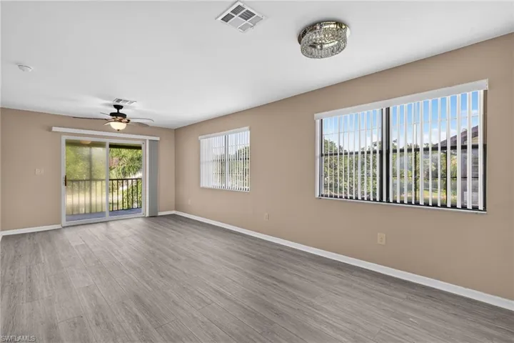 5365 Treetops Dr S206, Naples, Florida 34113
