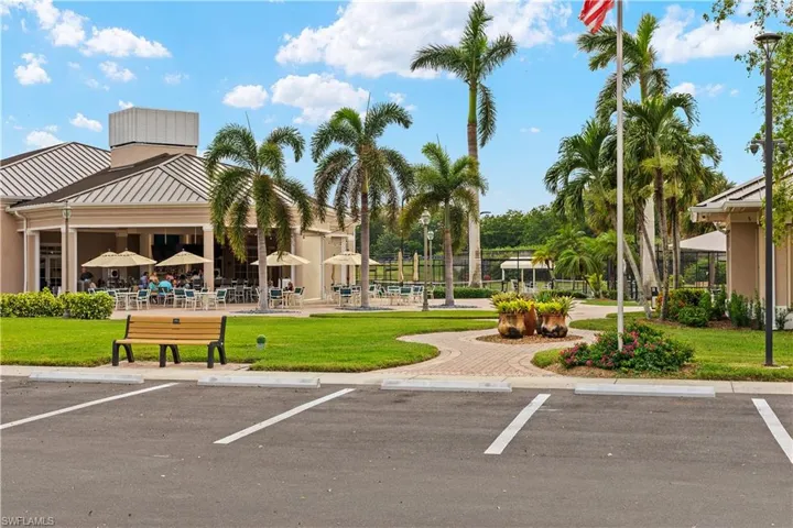 2210  Arielle  DR, Naples, FL 34109