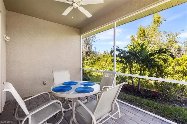 Complete privacy awaits you.