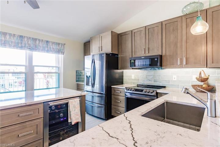 1953  Beach  PKWY, Cape Coral, FL 33904